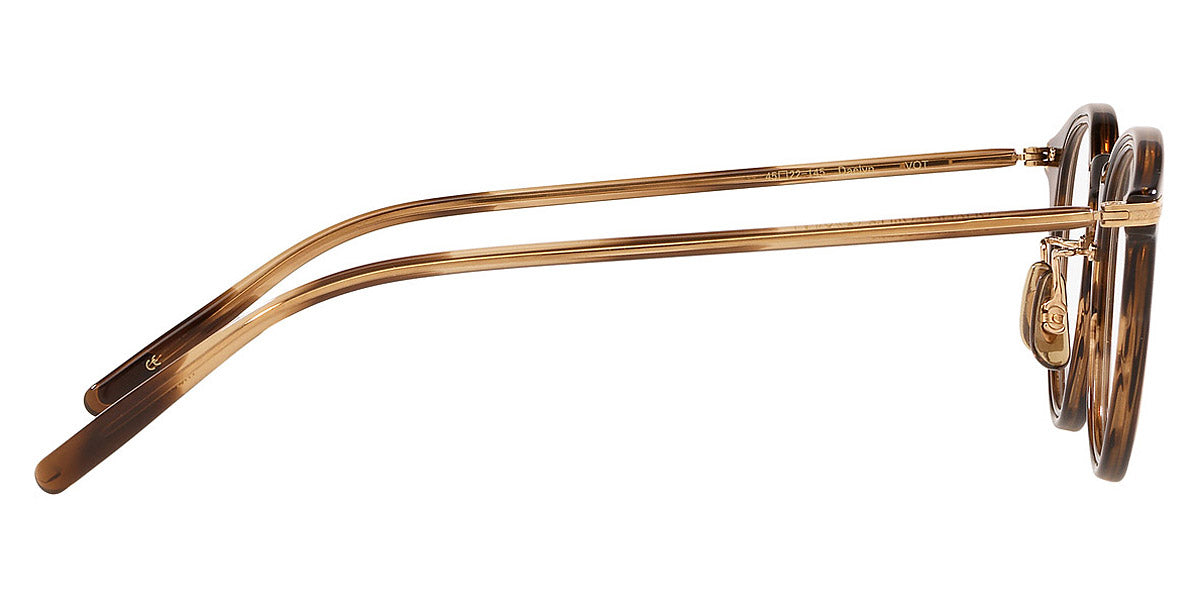 Oliver Peoples® Daelyn  -  Eyeglasses