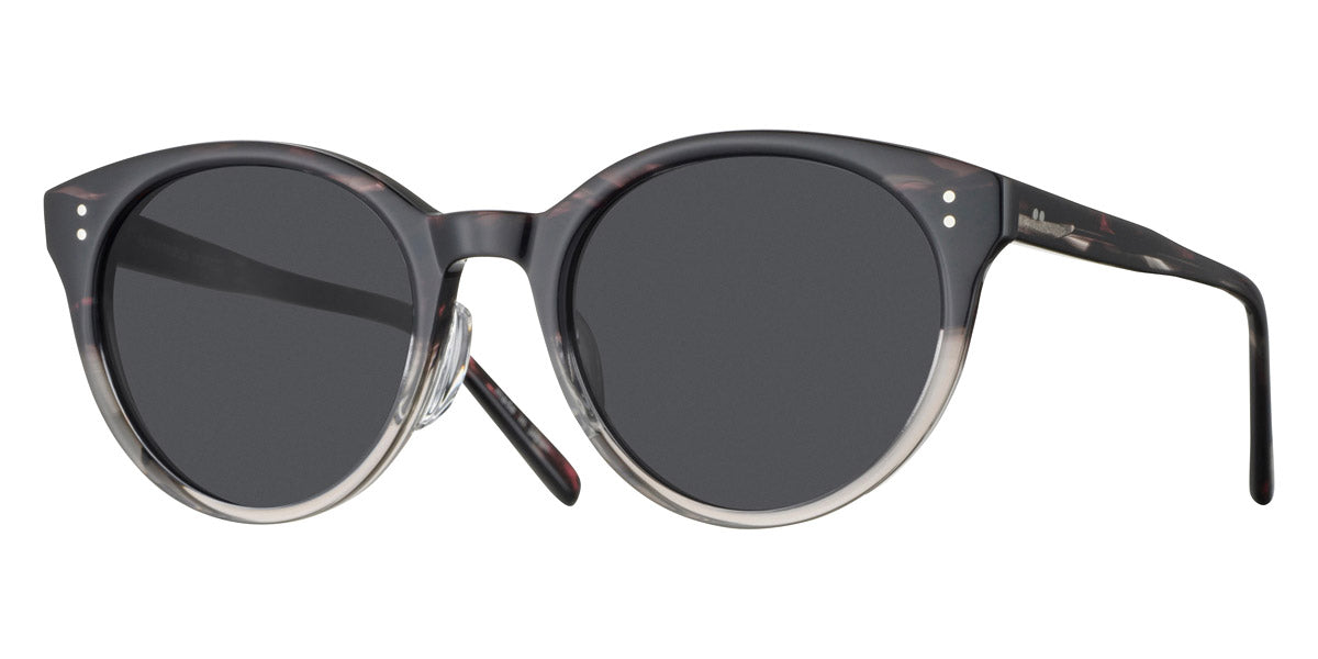 Oliver Peoples® No Name OV8018S VLS 51 - Velvet Smoke Sunglasses