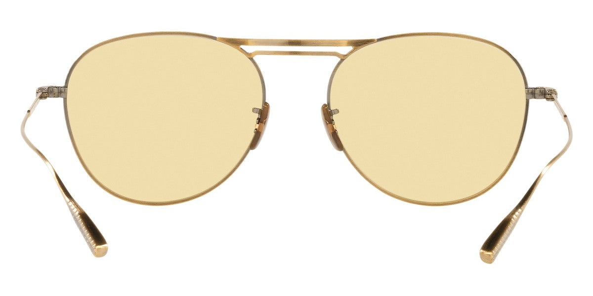 Oliver Peoples® Cade-J  -  Sunglasses