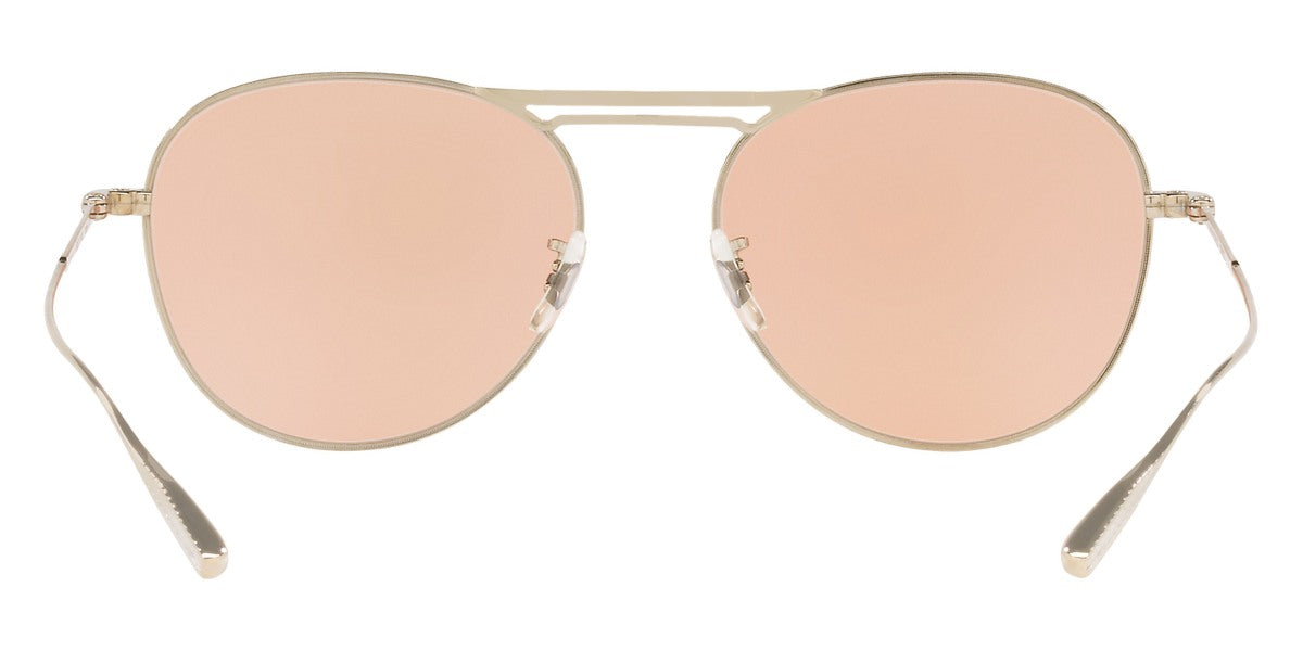 Oliver Peoples® Cade-J  -  Sunglasses