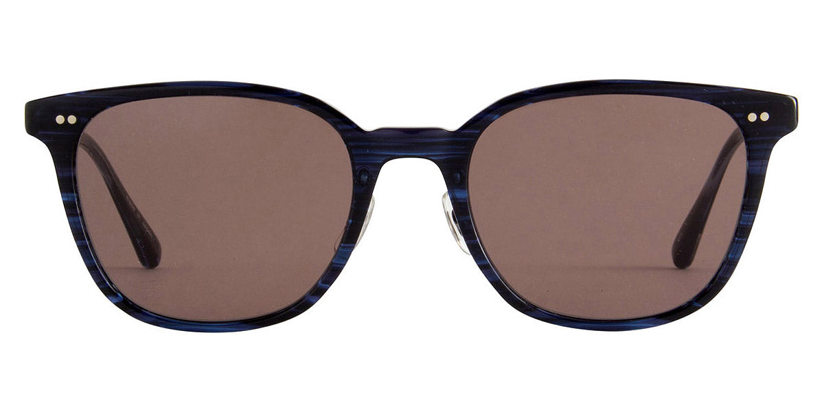 Oliver Peoples® Aldea OV8999S DNM 53 - Dnm Sunglasses