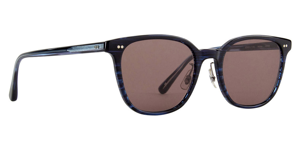 Oliver Peoples® Aldea  -  Sunglasses