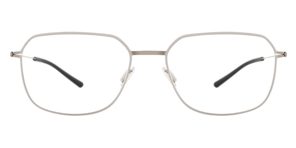 Ic! Berlin®  Rey ICB Rey IC5143 005 41 - Shiny Graphite-Ash Eyeglasses