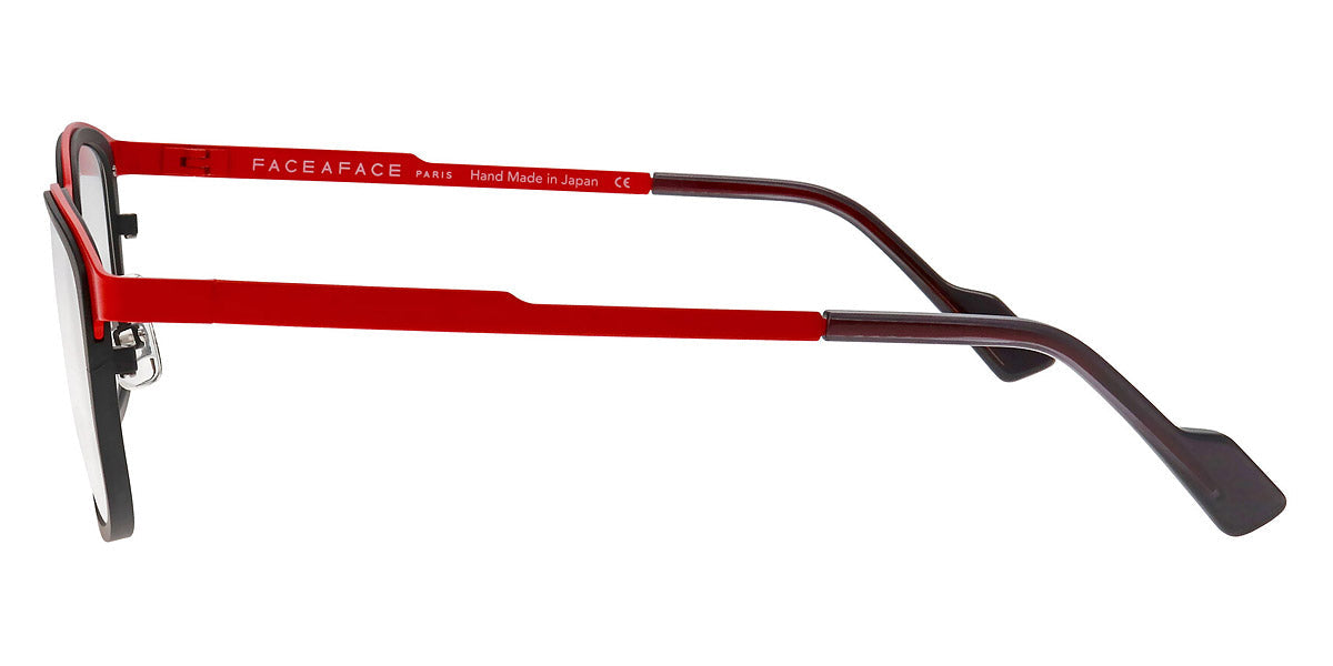 Face A Face® ROTKO 3 FAF ROTKO 3 9528 49 - 9528 Eyeglasses