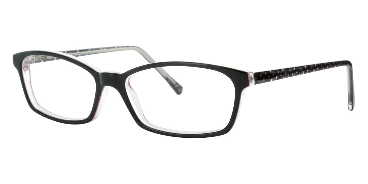 Lafont® Scoop  -  Eyeglasses