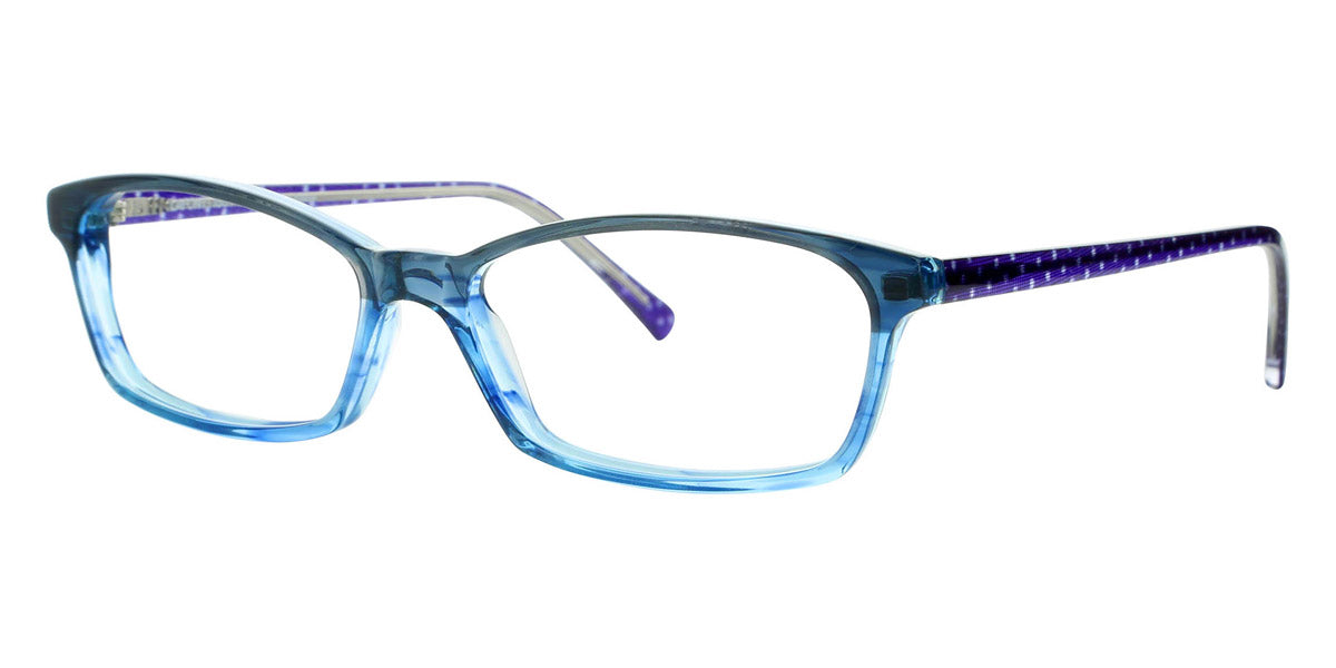 Lafont® Scoop  -  Eyeglasses