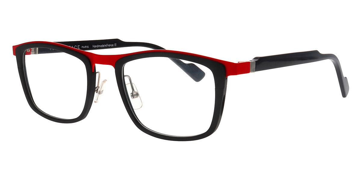 Face A Face® SCOTT 4 FAF SCOTT 4 0015 50 - 0015 Eyeglasses