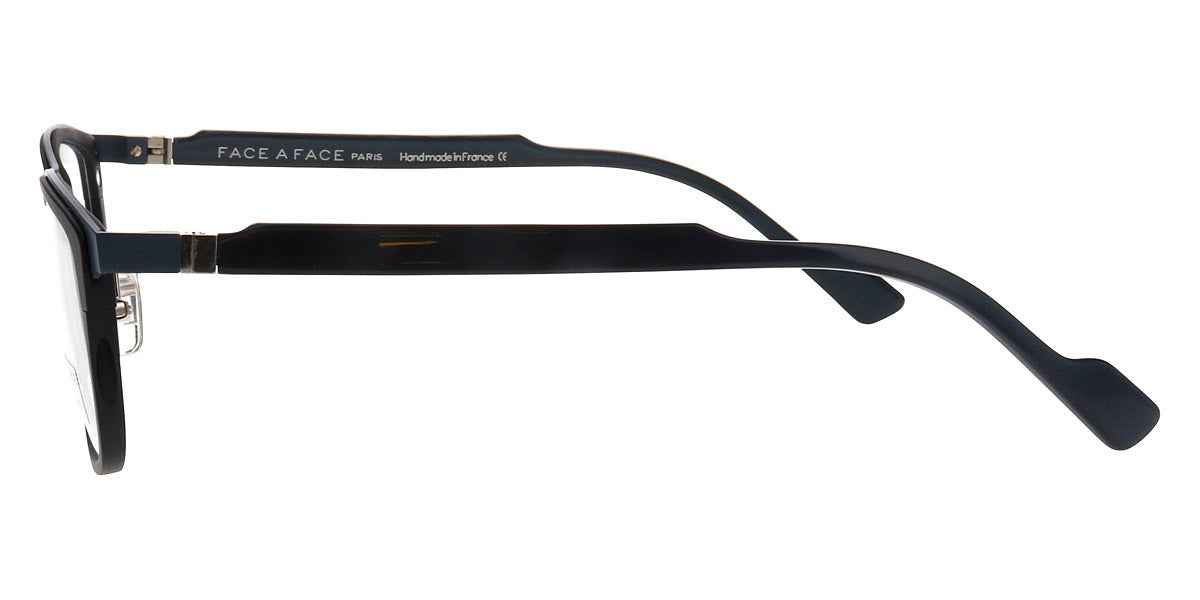 Face A Face® SCOTT 4 FAF SCOTT 4 9447 50 - 9447 Eyeglasses