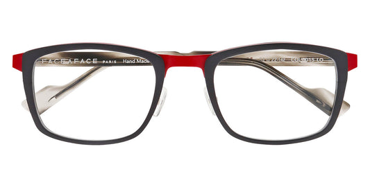 Face A Face® SCOTT 5 - 0015 Eyeglasses