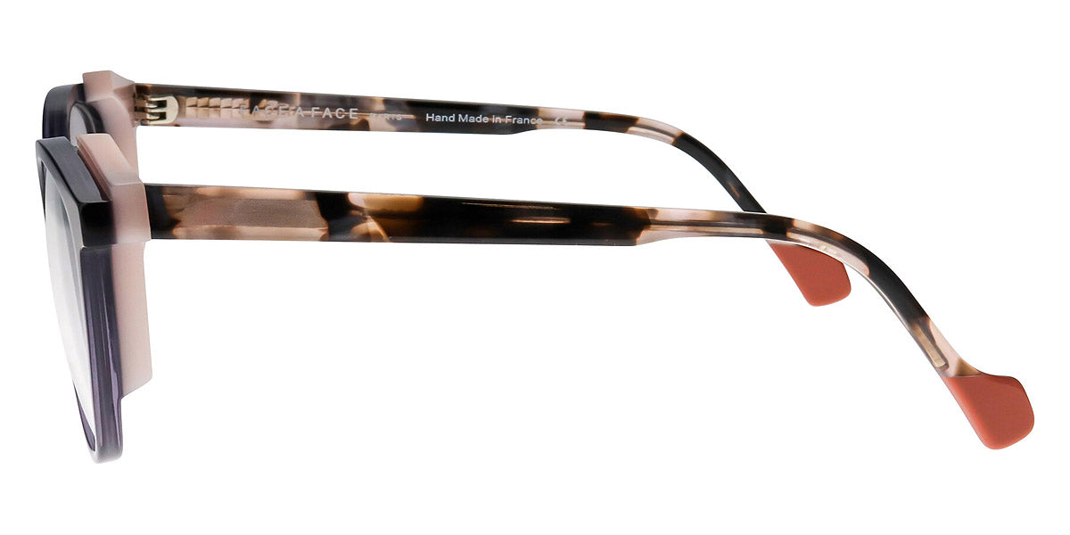 Face A Face® SHIFT 1 FAF SHIFT 1 203 49 - 203 Eyeglasses