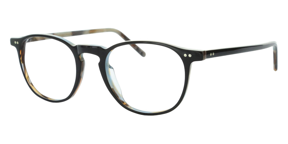 Lafont® Socrate  -  Eyeglasses