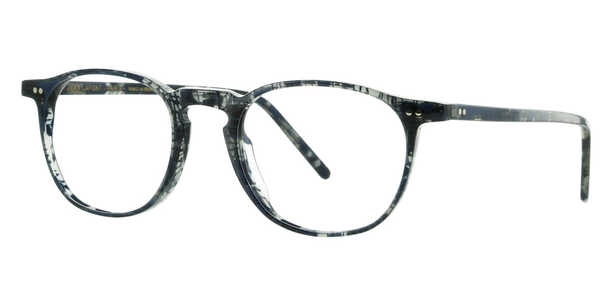 Lafont® Socrate  -  Eyeglasses