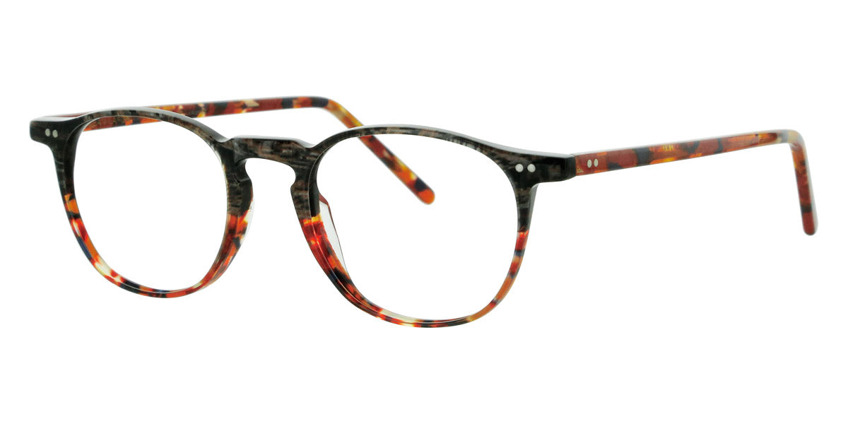 Lafont® Socrate  -  Eyeglasses