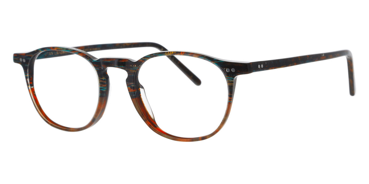 Lafont® Socrate  -  Eyeglasses