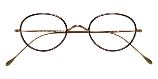 Lafont® Talent LAF TALENT 880 45 - Brown 880 Eyeglasses