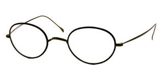 Lafont® Talent  -  Eyeglasses