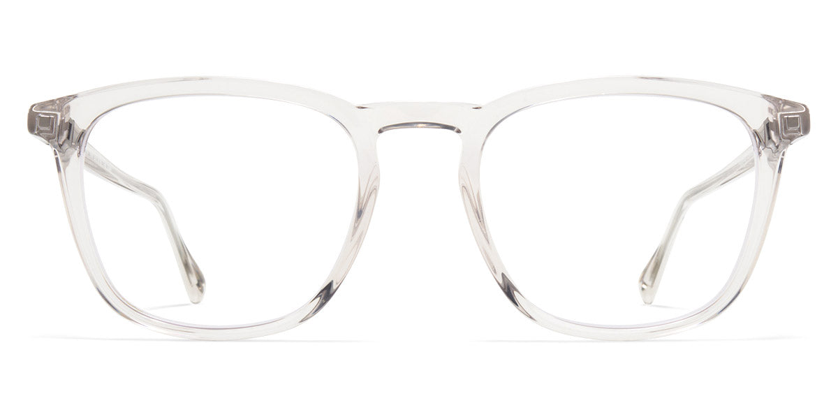 Mykita® TIWA MYK TIWA C127 Spring Water/Pearl 50 - C127 Spring Water/Pearl Eyeglasses