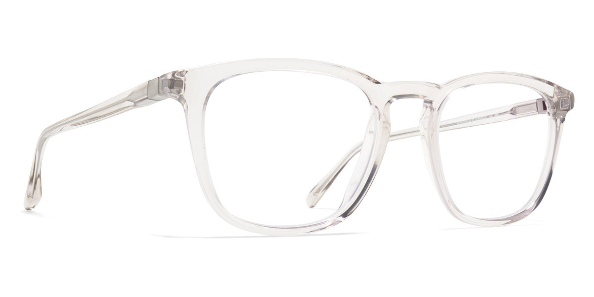 Mykita® TIWA MYK TIWA C127 Spring Water/Pearl 50 - C127 Spring Water/Pearl Eyeglasses