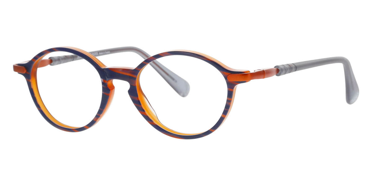 Lafont® Tobogan  -  Eyeglasses