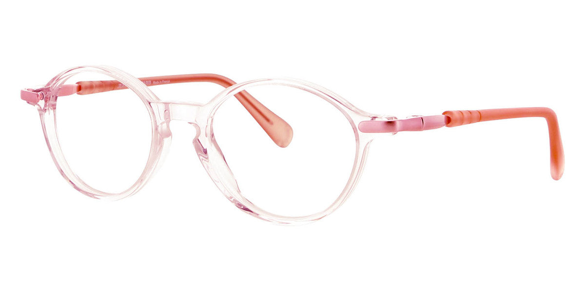 Lafont® Tobogan  -  Eyeglasses