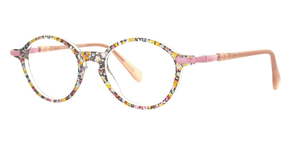 Lafont® Tobogan  -  Eyeglasses