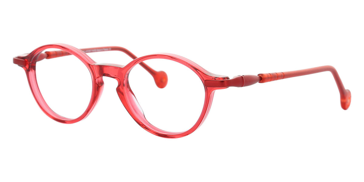 Lafont® Tobogan  -  Eyeglasses