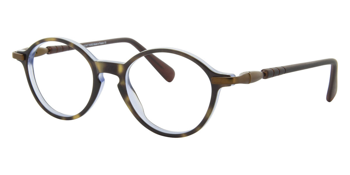 Lafont® Tobogan  -  Eyeglasses