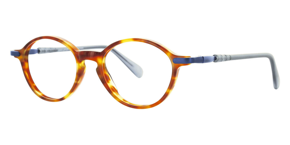 Lafont® Tobogan  -  Eyeglasses