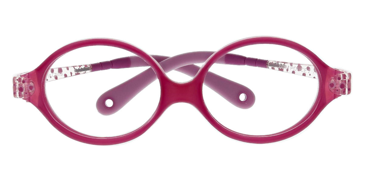 Lafont® Tompouce2 Eco LAF TOMPOUCE2 ECO 7716E 47 - Pink 7716E Eyeglasses