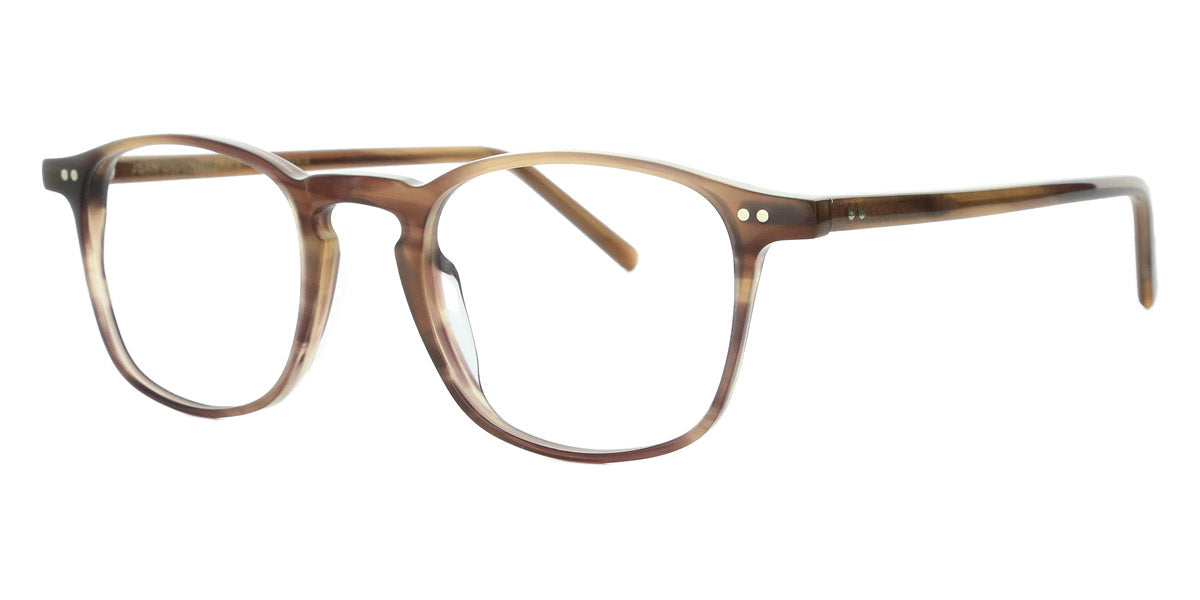 Lafont® Tradition  -  Eyeglasses