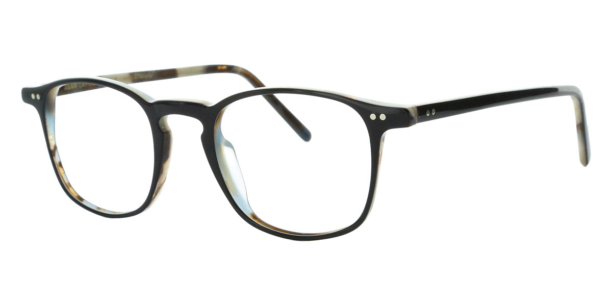 Lafont® Tradition  -  Eyeglasses