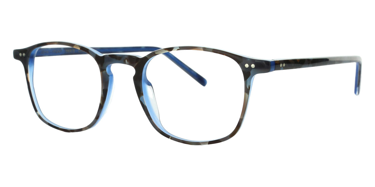 Lafont® Tradition  -  Eyeglasses