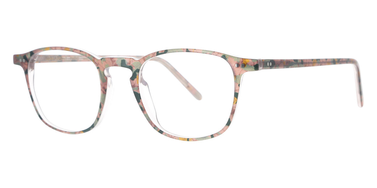 Lafont® Tradition  -  Eyeglasses