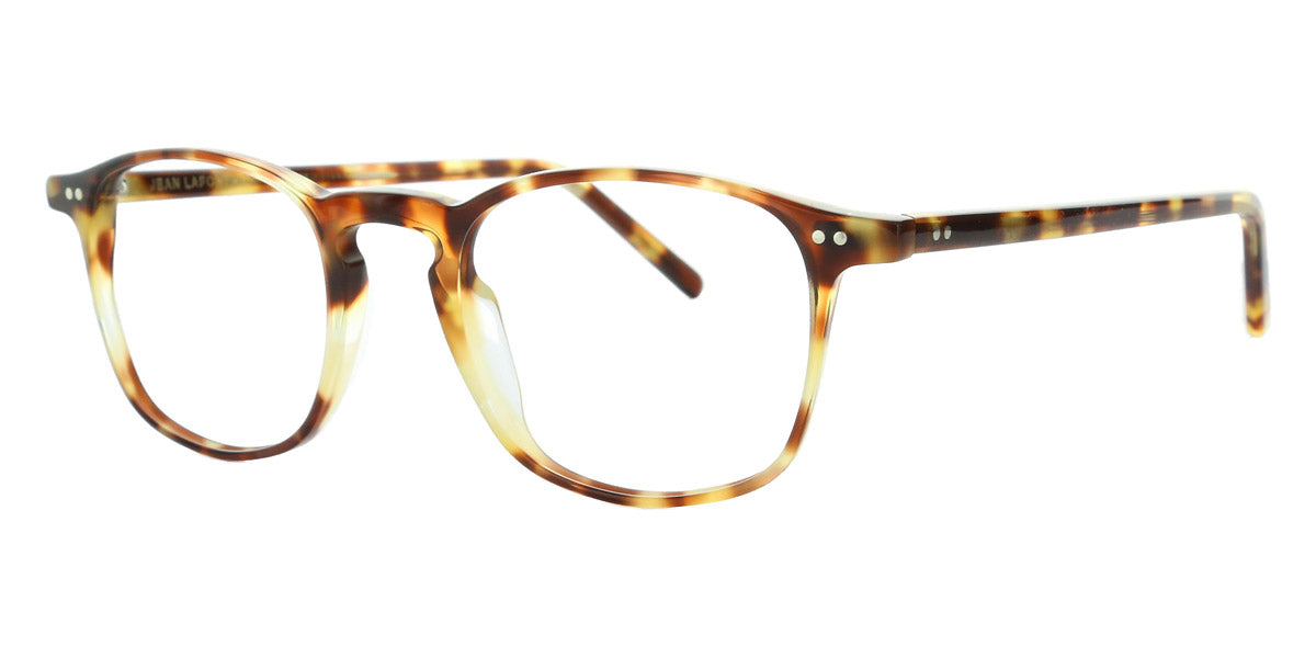 Lafont® Tradition  -  Eyeglasses