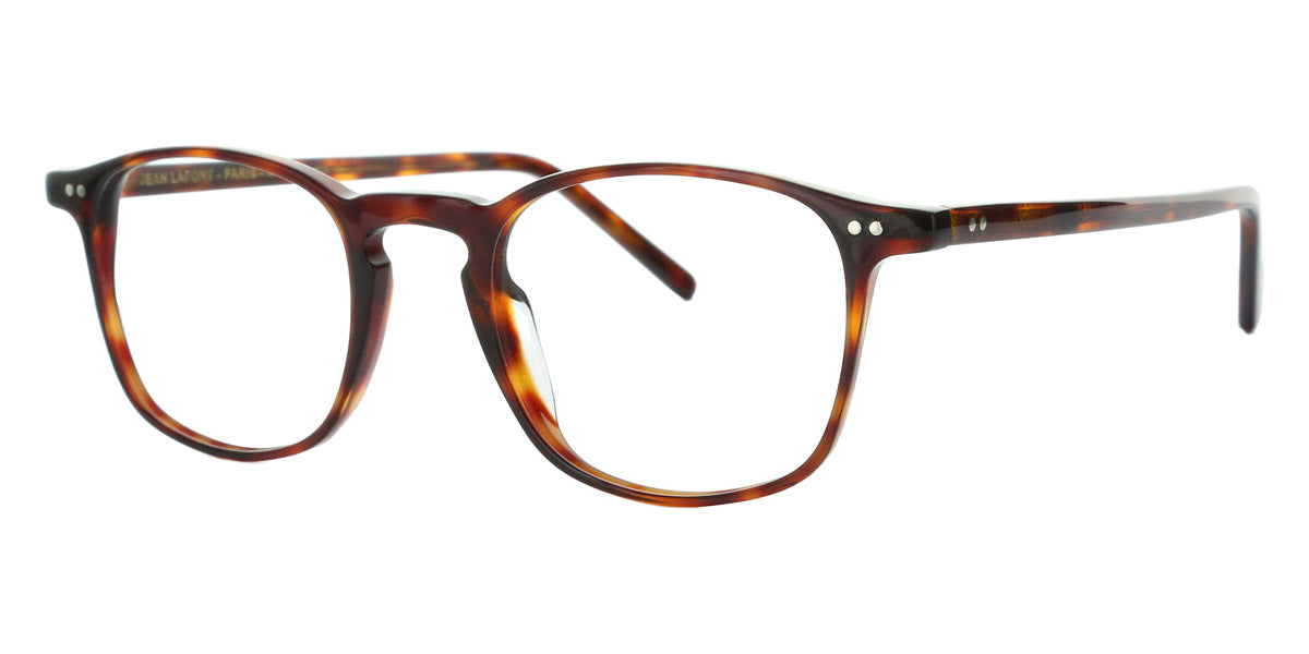 Lafont® Tradition  -  Eyeglasses