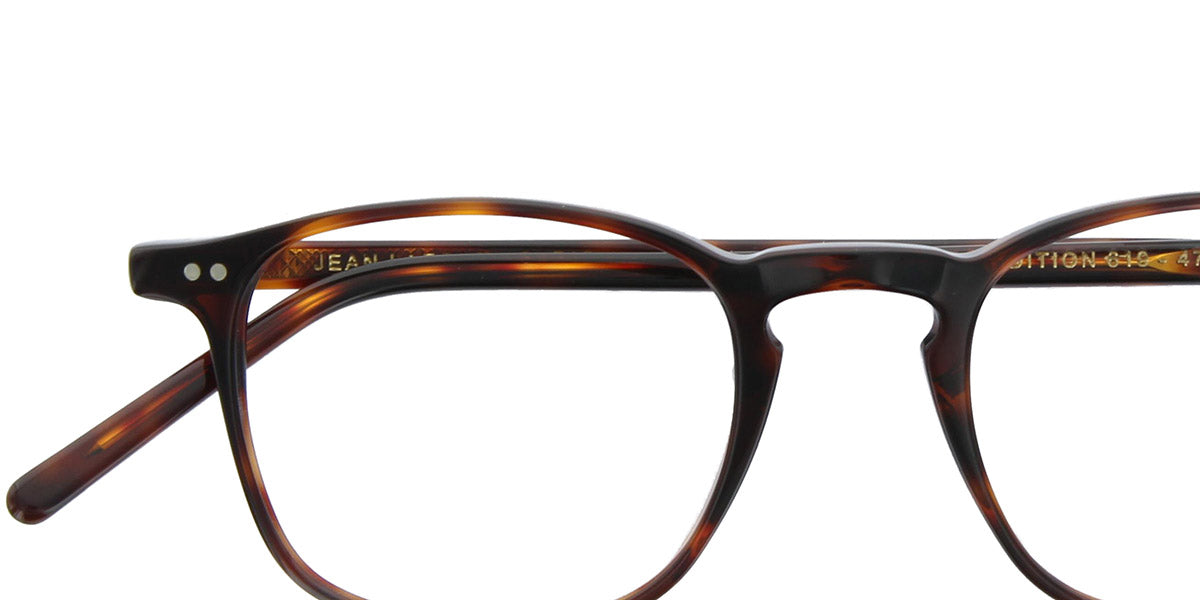 Lafont® Tradition  -  Eyeglasses