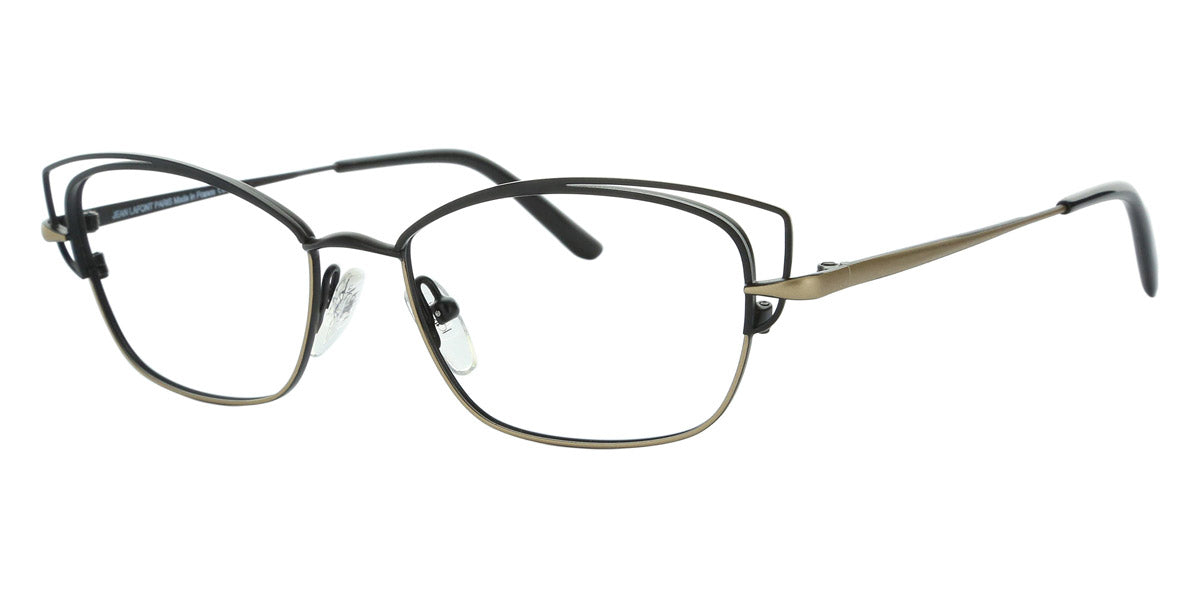 Lafont® Trianon  -  Eyeglasses