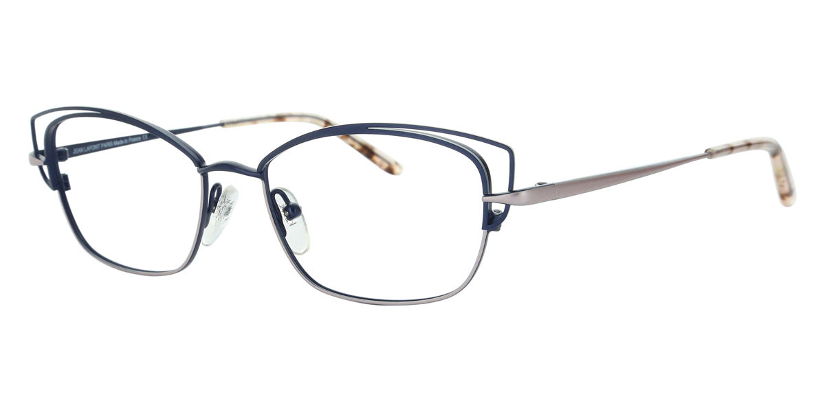 Lafont® Trianon  -  Eyeglasses