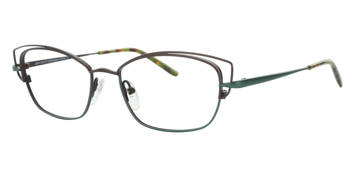 Lafont® Trianon  -  Eyeglasses