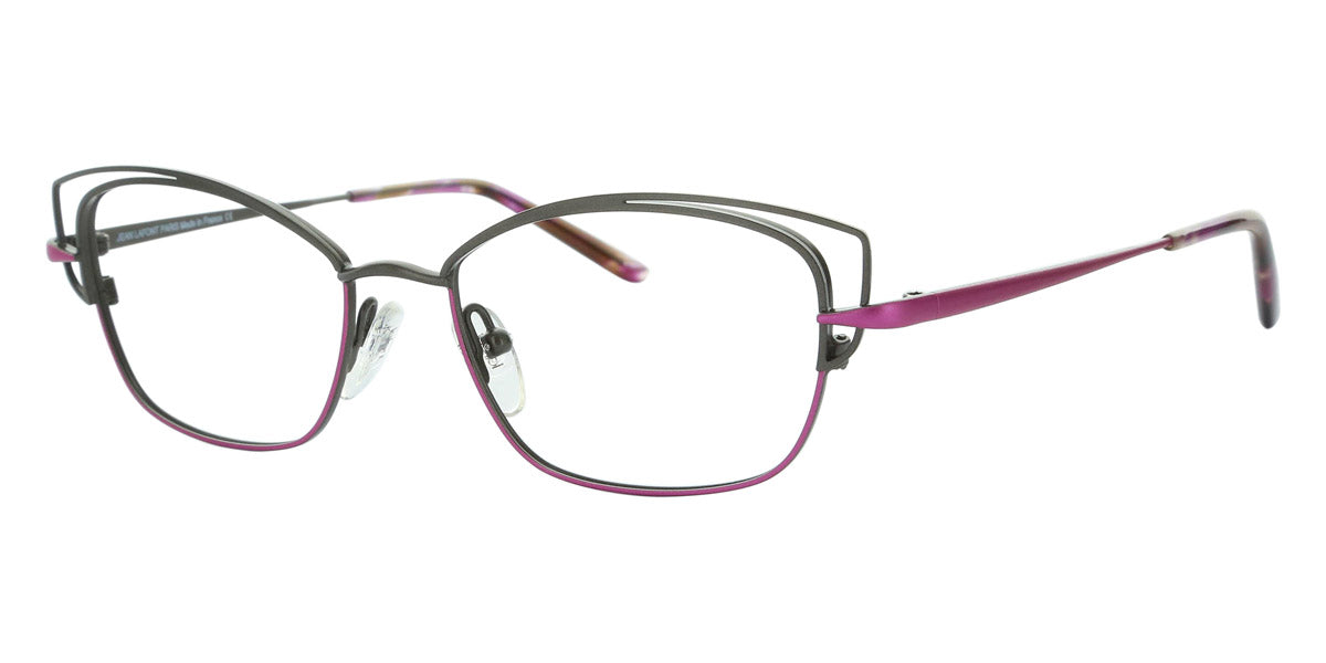 Lafont® Trianon  -  Eyeglasses