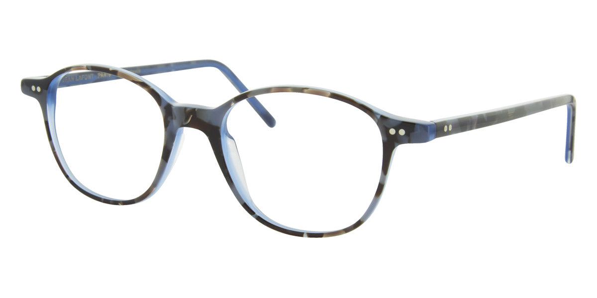 Lafont® Villon  -  Eyeglasses