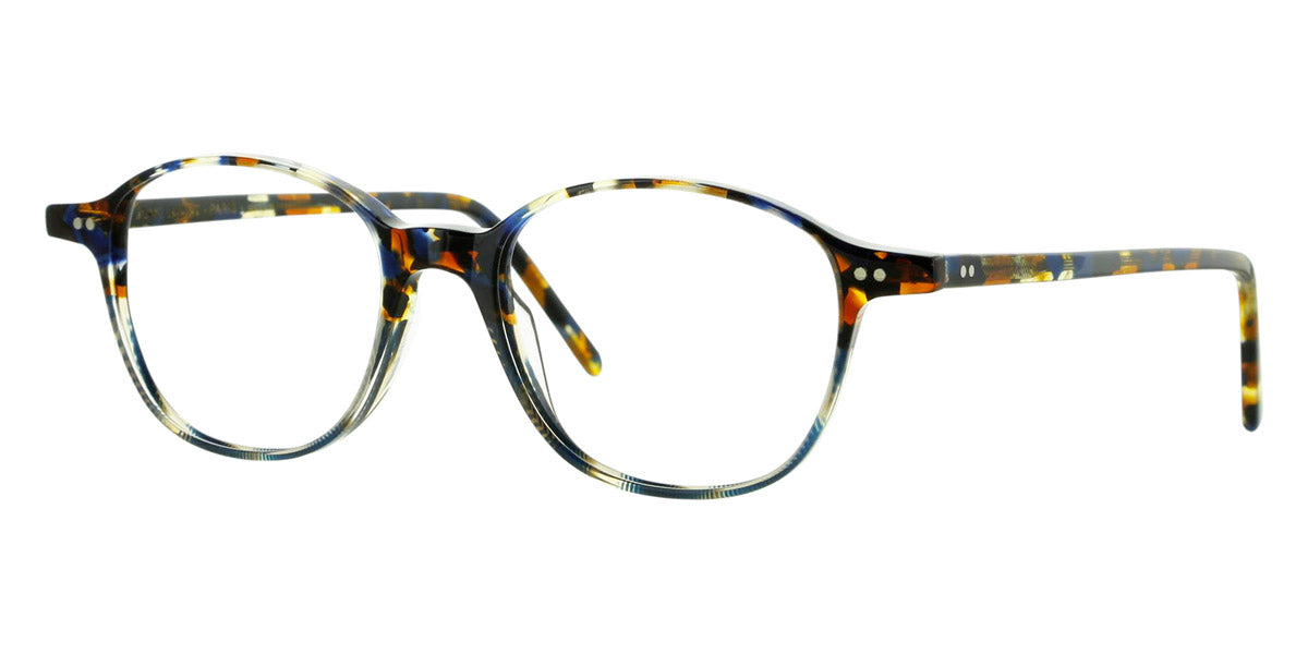 Lafont® Villon  -  Eyeglasses