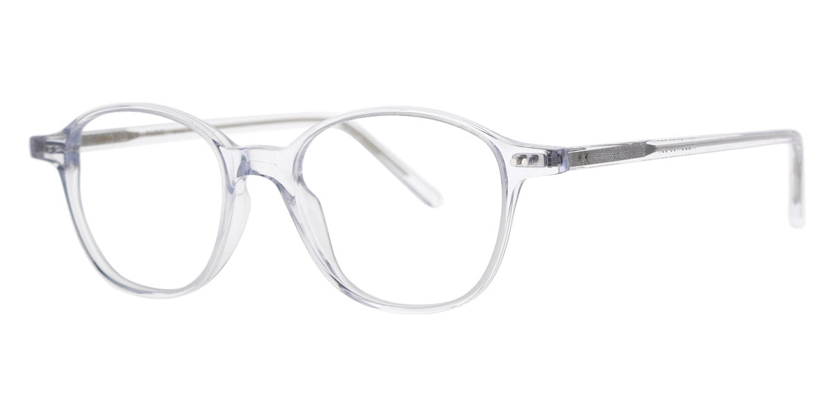 Lafont® Villon  -  Eyeglasses