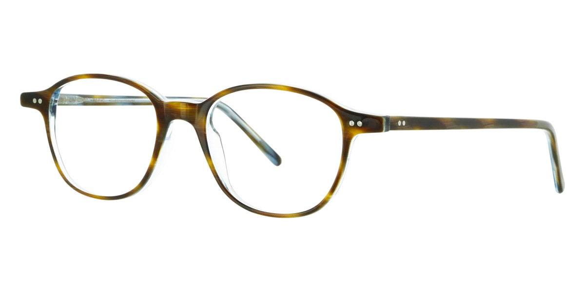 Lafont® Villon  -  Eyeglasses