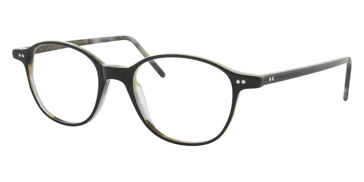 Lafont® Villon  -  Eyeglasses