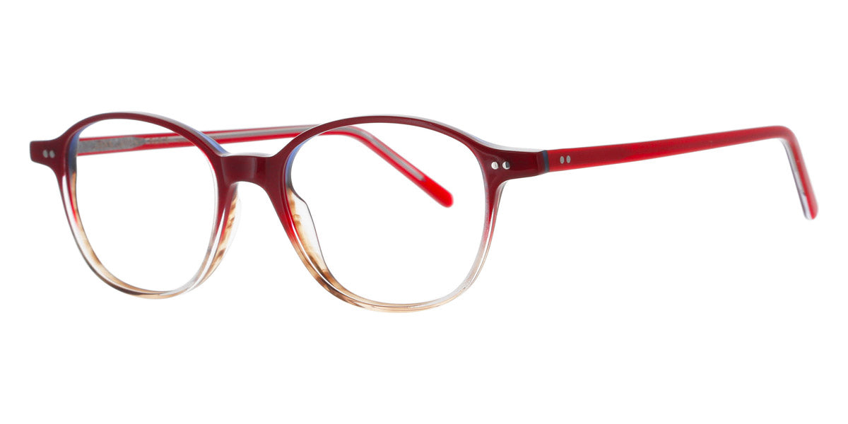 Lafont® Villon  -  Eyeglasses