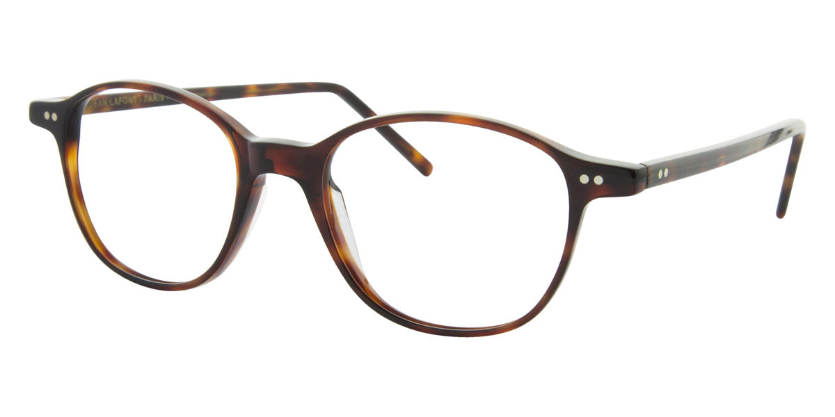 Lafont® Villon  -  Eyeglasses