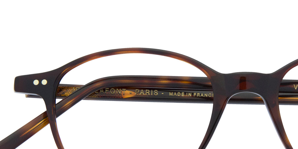 Lafont® Villon  -  Eyeglasses