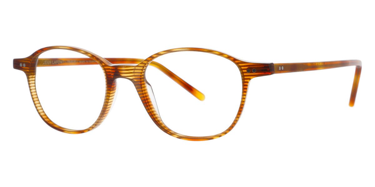 Lafont® Villon  -  Eyeglasses