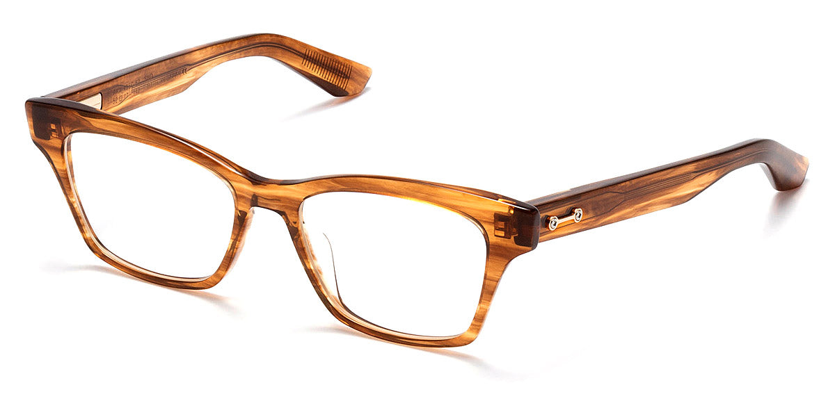 AKONI® Vista AKO Vista 405C-UNI 52 - Sand Swirl Eyeglasses